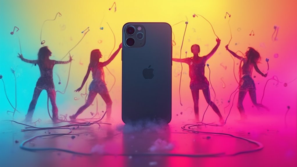 luki w zabezpieczeniach i obawy użytkowników