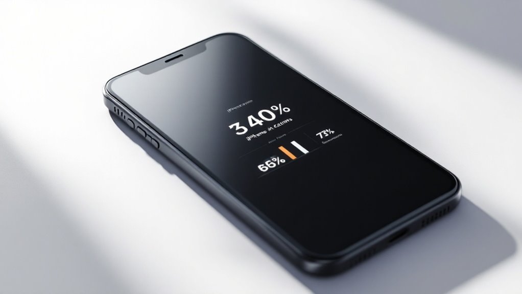 shocking iphone repair truths