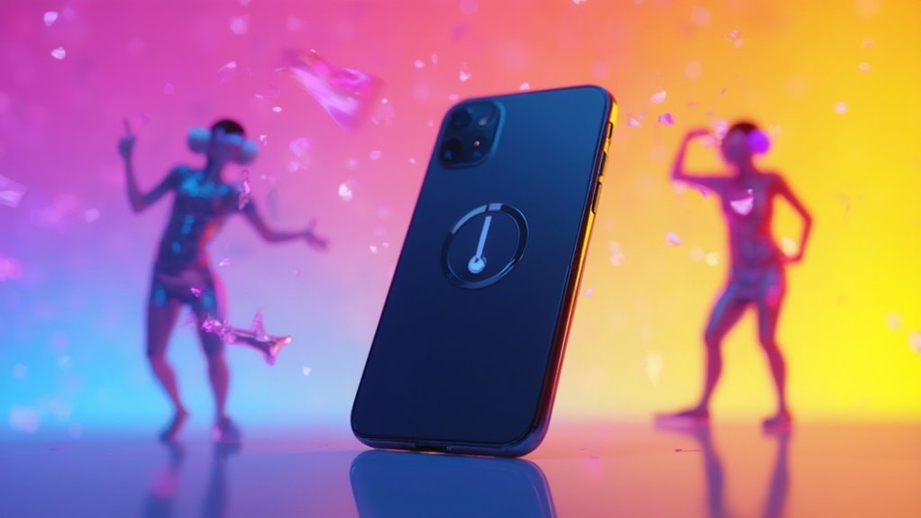 wytyczne dotyczące limitów bezpieczeństwa temperatury