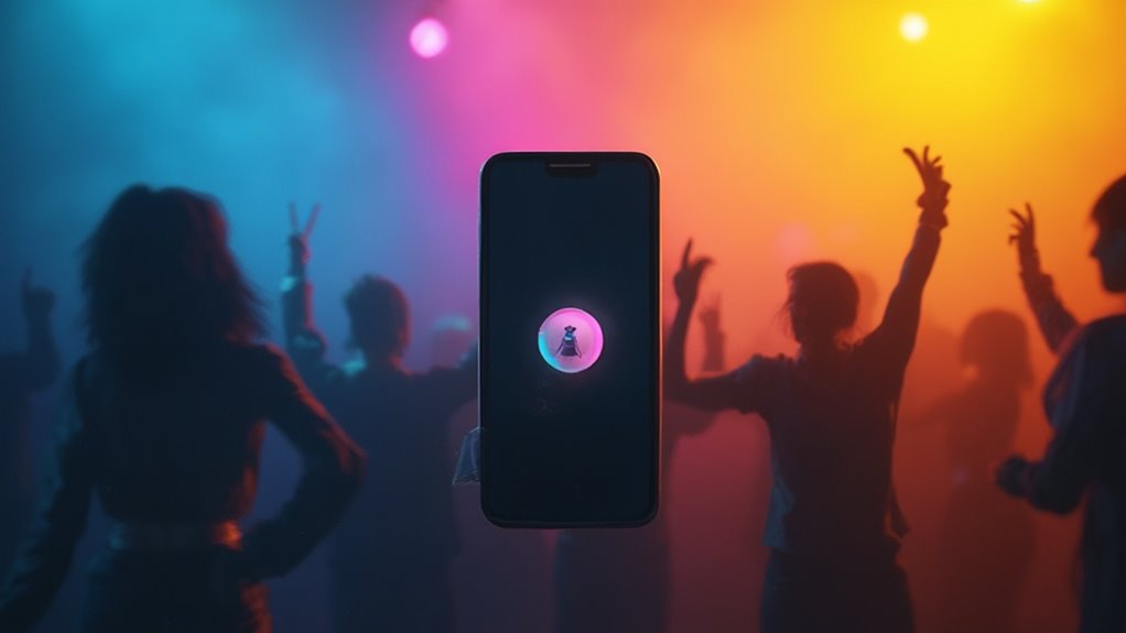 czas alarm funkcje kochane