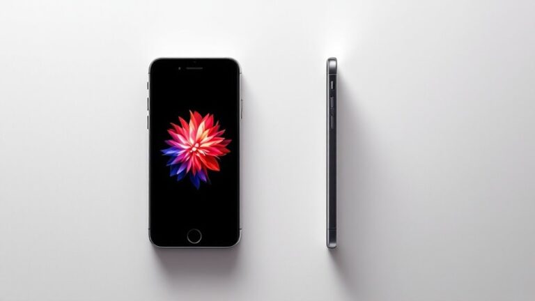 true iphone ownership costs