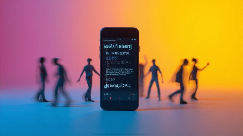 typowe problemy z autokorektą