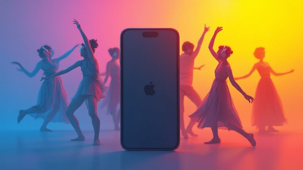 metody zbierania danych