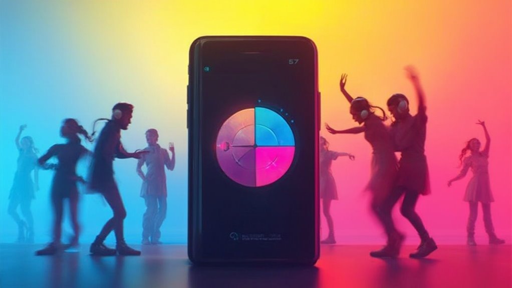 zrozumienie przydziału pamięci w iPhonie