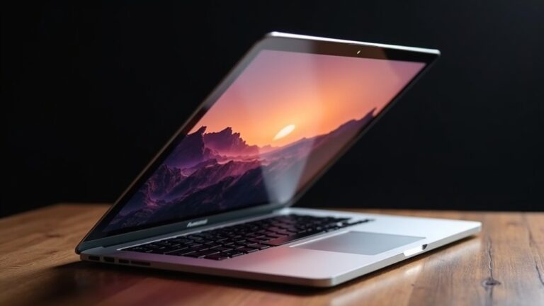 14-calowy MacBook Pro XDR