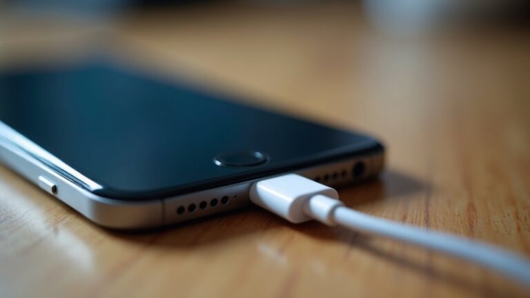 27W żywotność baterii iPhone'a