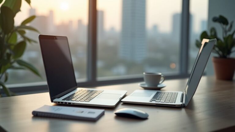 air kontra pro office