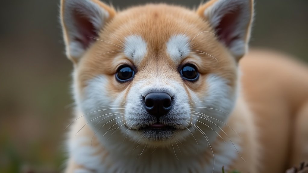 wygląd wyświetlacz dotyk trwałość