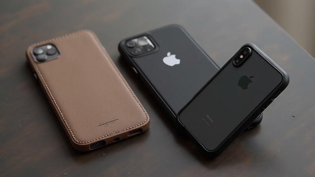 wygląd a wartość długoterminowa