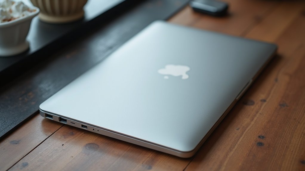 prawa do naprawy klawiatur Apple