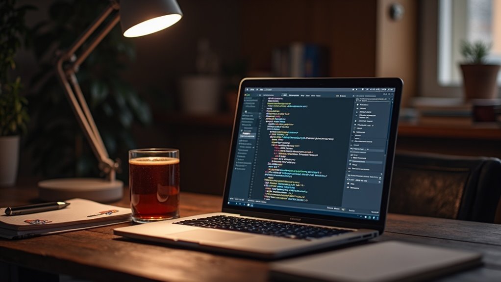 autostart plist klucze bezpieczeństwa