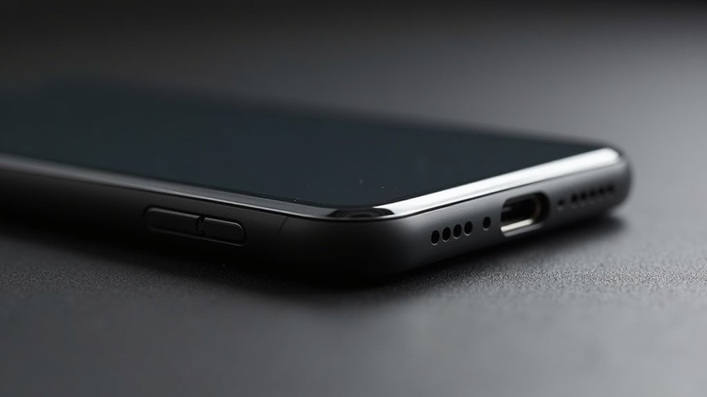 unikaj uszkodzeń portu spowodowanych wilgocią