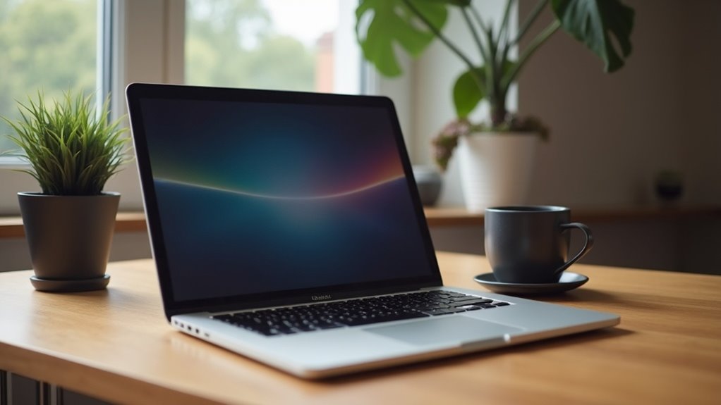 kopia zapasowa danych wyłącz FileVault