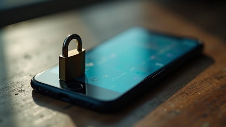 Uważaj na zakupy iPhone'ów z zablokowanym iCloud