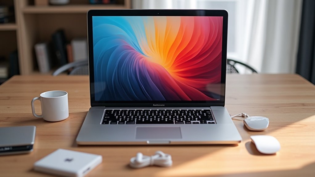 bluetooth łączność oszczędzanie energii reset