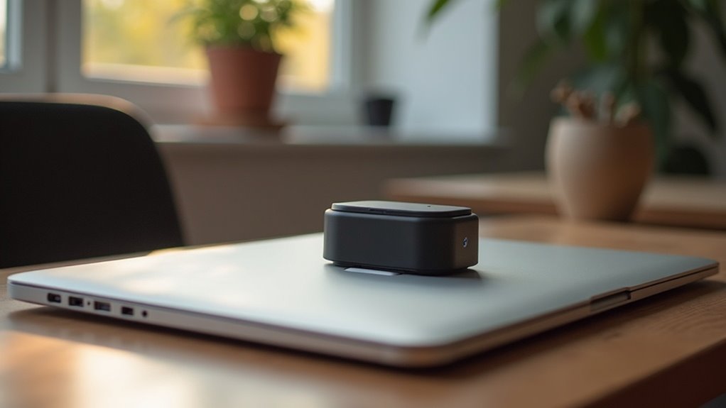 macierz kompatybilności urządzeń Bluetooth