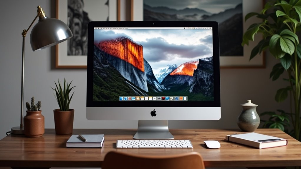 bootowalny macOS instalacja przywracanie