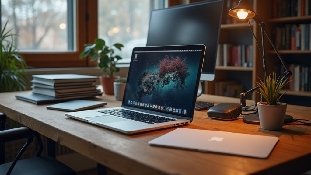 porównanie metod tworzenia bootowalnego USB