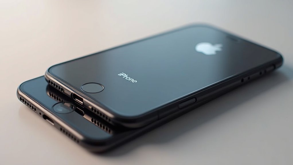 kompromisy jasności, koloru i funkcjonalności