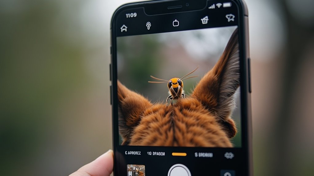 wkładki do etui i inspekcje