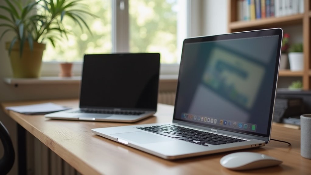 Sprawdź zgodność AirPrint z macOS