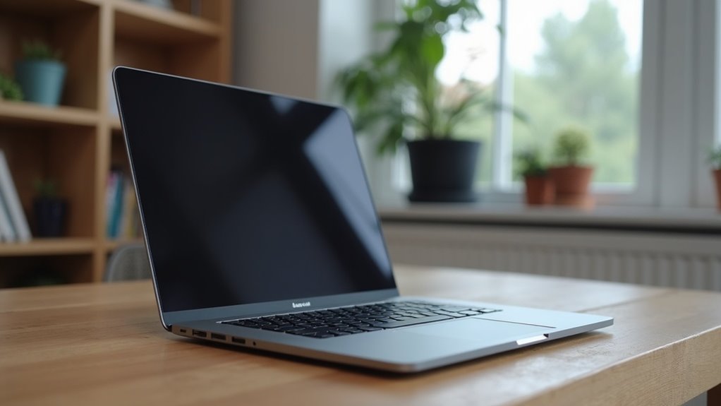 sprawdź zgodność systemu macOS