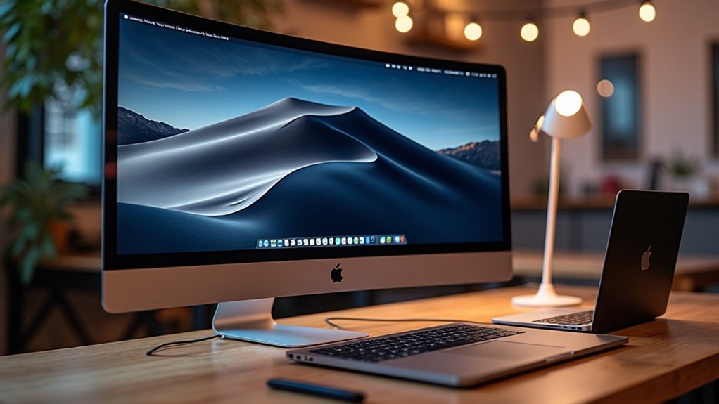 sprawdź limity GPU modelu