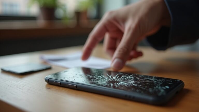 Porównaj ubezpieczenia iPhone’a oferowane przez podmioty trzecie