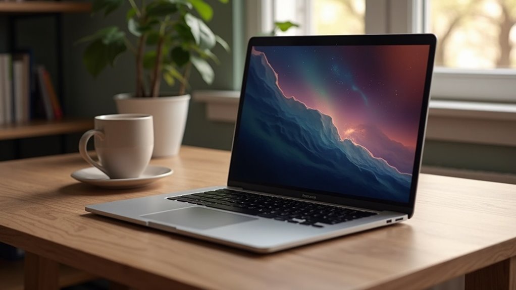 wszechstronna aplikacja Zdjęcia Apple