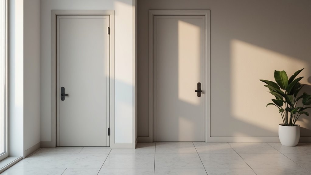 koszt gwarancja jakość szybkość