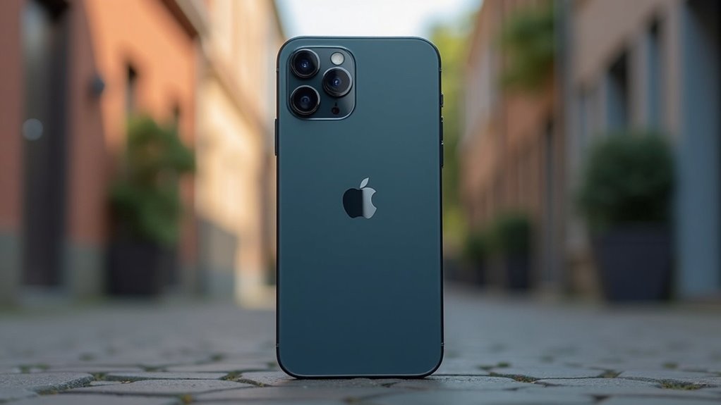 koszty różnią się w zależności od usługi