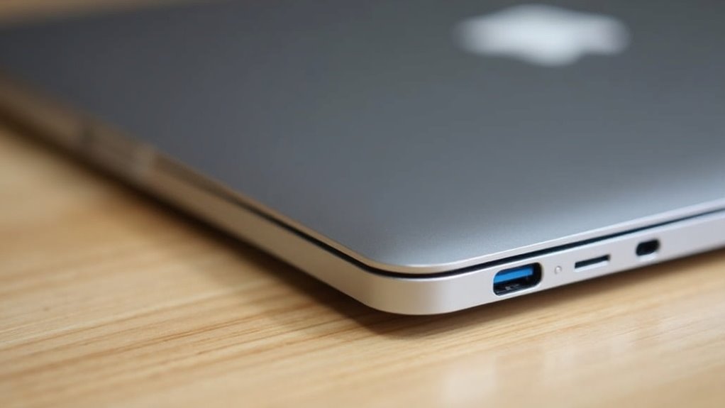 createinstallmedia macOS bootowalny dysk USB