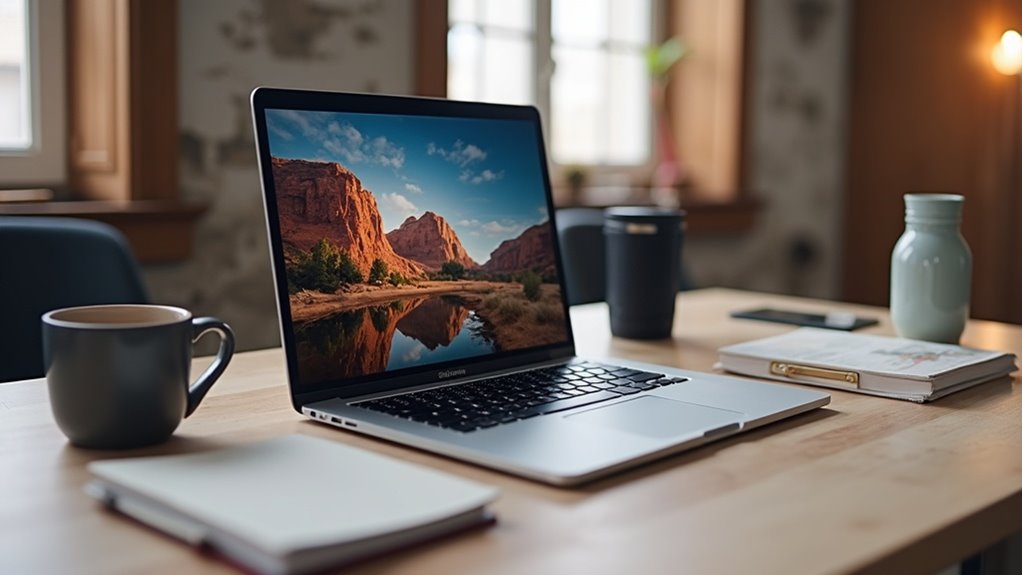 wyłączyć dźwięk startowy macOS