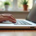 wyłączyć uruchamianie nowego MacBooka