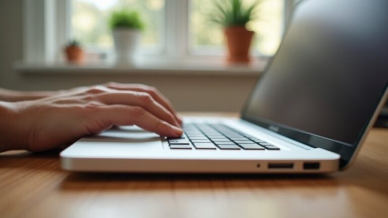wyłączyć uruchamianie nowego MacBooka