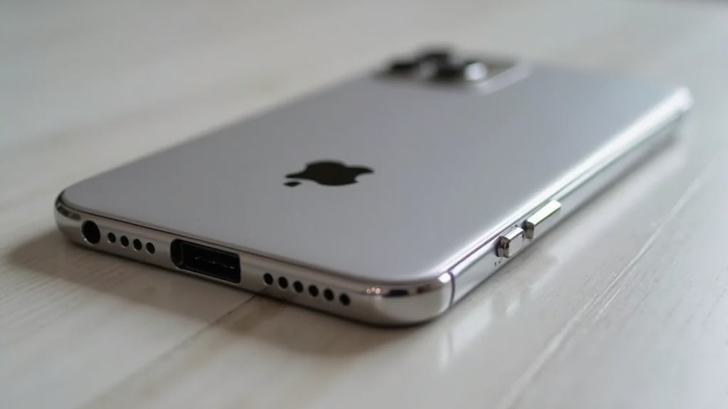 rozłącz osusz poczekaj ponów