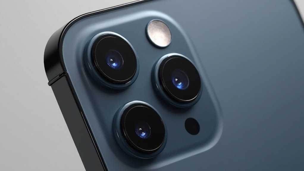 rozróżnić oprogramowanie od sprzętu