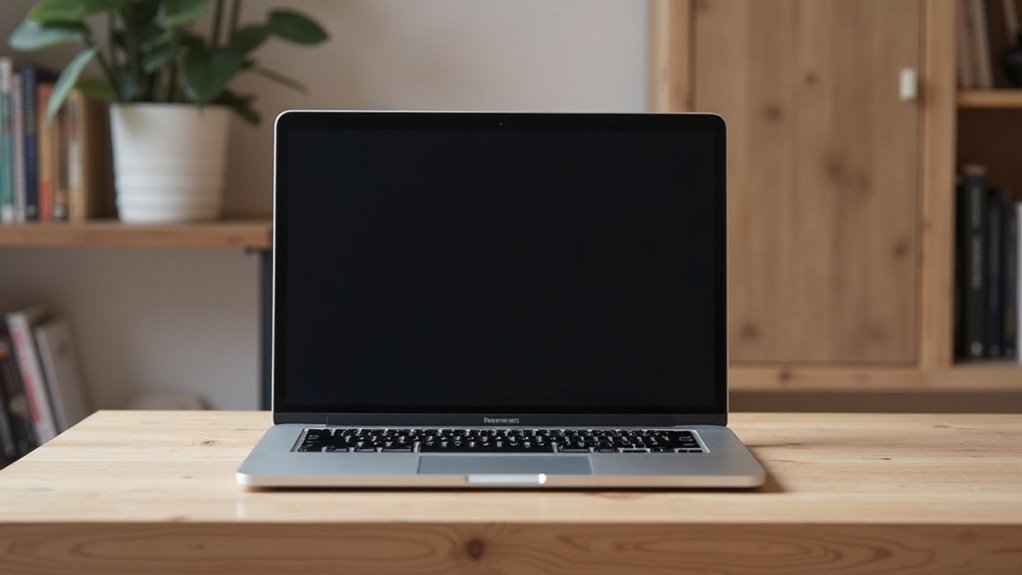diy tylko z antystatykiem