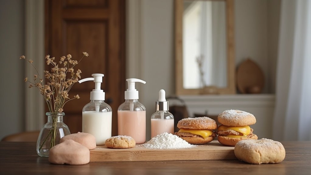 skuteczność suszenia głośnika metodami DIY