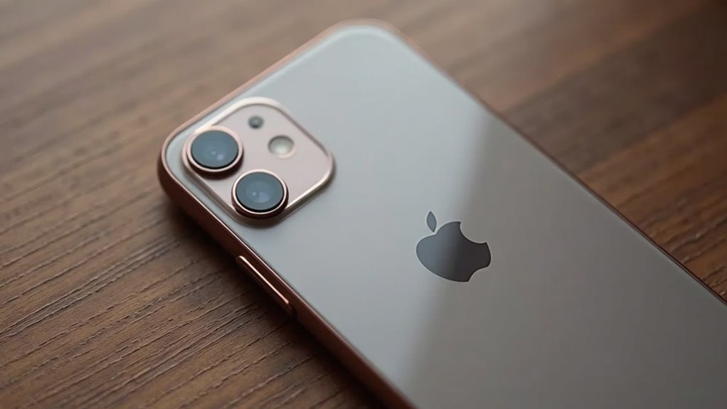 wymiana przycisku głośności DIY