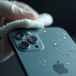 suchy iPhone 15 USB-C