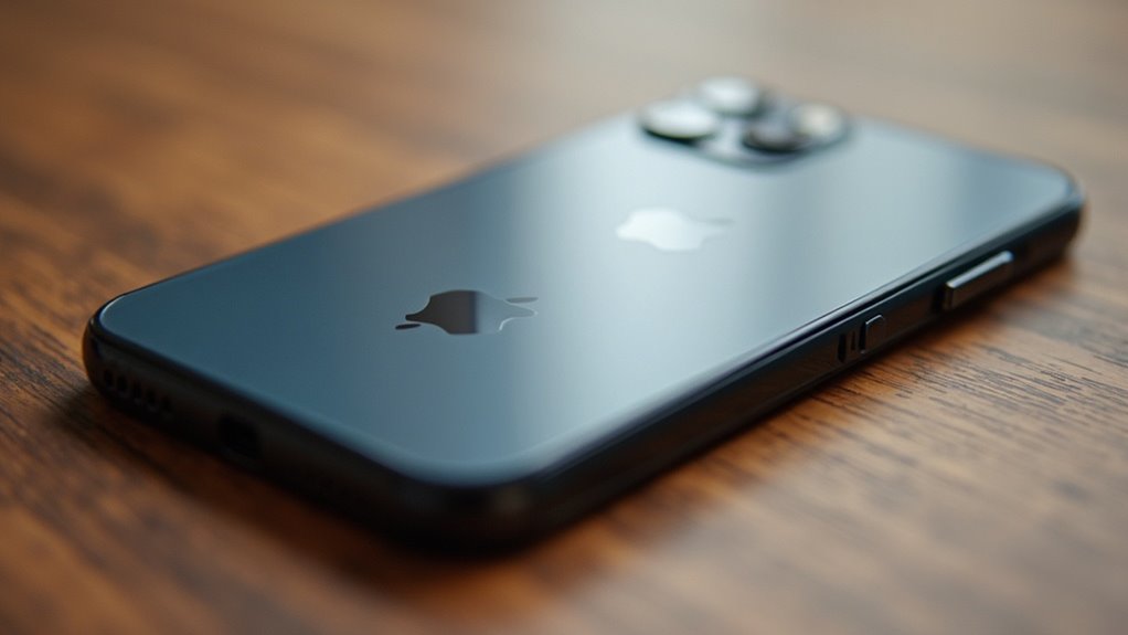 kurz wilgoć pleśń uszkodzenie