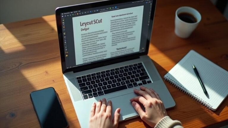 edytować plik PDF na Macu