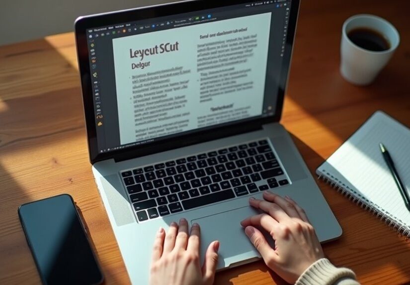 edytować plik PDF na Macu