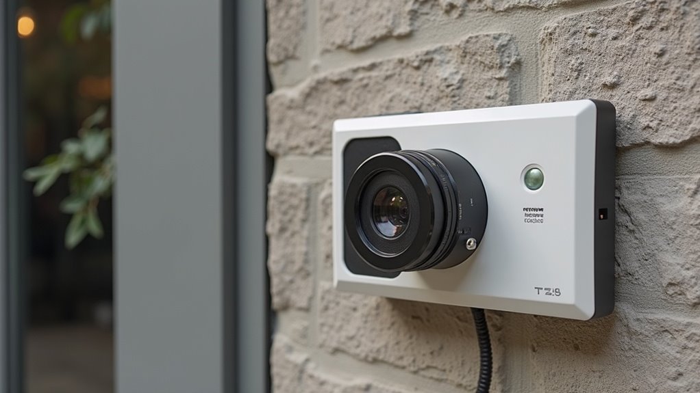 ocenić naprawę kontra wymiana