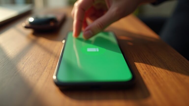 przedłużyć iPhone'a 12 mini