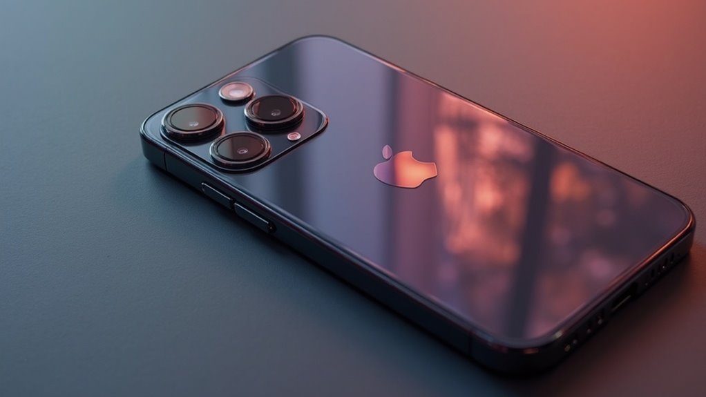 Aktualizacja oprogramowania układowego powoduje zielony ekran