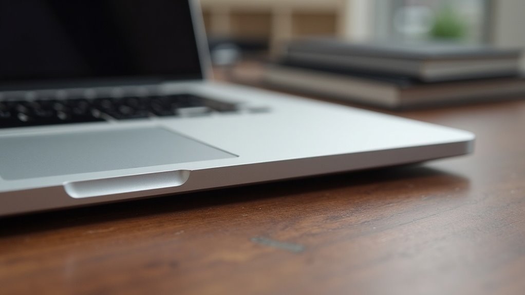 GaN PD PPS ładowanie MacBooka