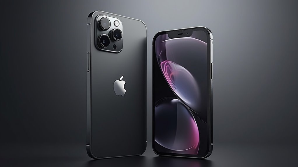 wskaźniki występowania green screenu