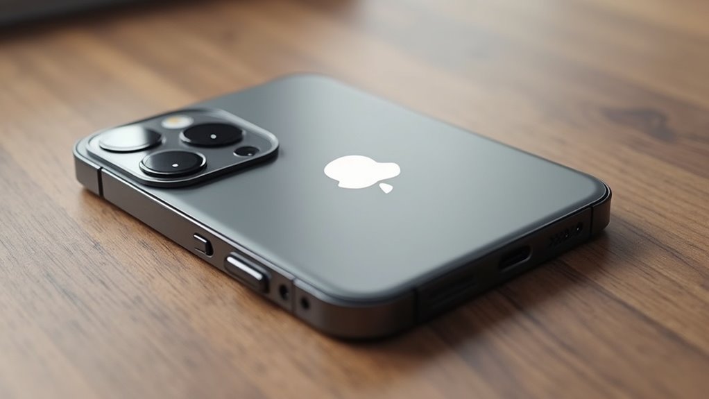 diagnostyka sprzętowa kontra diagnostyka programowa